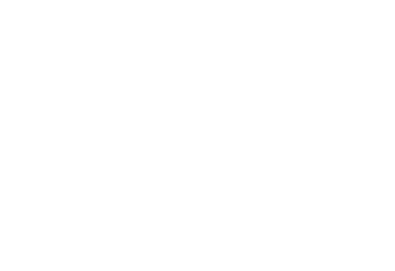 专业亚达