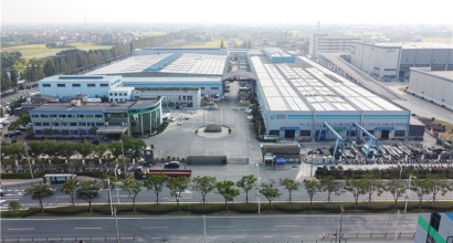 喜报丨亚达系统《船用燃气输送双壁管》品字标团体标准正式发布